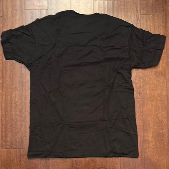 Pierce the Veil Black Skull Graphic Tee, Size XL, New Without Tags - Picture 7 of 7